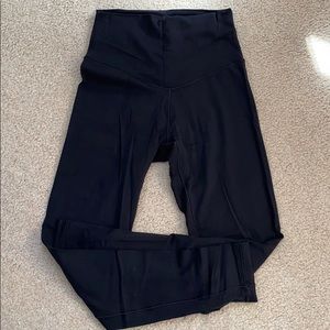 Aerie Chill Play Move Leggings